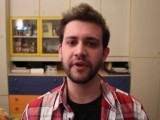 Daniele Doesn’t Matter, nuovo video: “Situazioni Imbarazzanti”