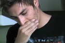 Fatum 1×04: anticipazioni, recensione e video