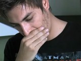 Fatum 1×04: anticipazioni, recensione e video