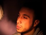 HMatt, 5 anni su Youtube