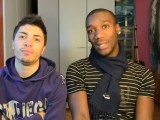 IBabol, vlogger video moralisti