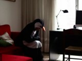 Justice Poetry, nuovo video san Valentino
