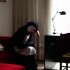 Justice Poetry, nuovo video san Valentino