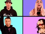 Nonno Gio’ Ft. HMatt, nuovo video per San Valentino
