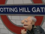 Nonno Gio’, nuovo video a Londra