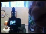 WeTube, nuovo video con Nonno Gio’