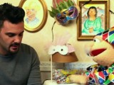 Nonno Gio’, nuovo video con Fabio Intiso