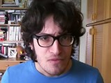 We Tube episodio 23,Victor Laszlo: Il Favoloso Mondo delle TAG