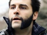 Marco Quintessenza, nuovo video feat. Blogy Mary e Pio 3D