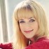 Celeste Gaia – Carlo – Testo e video