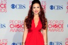 Demi Lovato ritorna su Twitter
