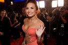 Demi Lovato: “Ho sempre pensato di essere grassa”
