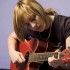 Giulia Anania – La mail che non ti ho mai scritto – Testo e video