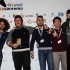Iohosemprevoglia – Incredibile – Testo e video