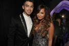 Camp Rock 3 senza Demi Lovato e Joe Jonas?