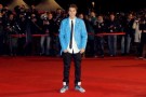 Justin Bieber ci tiene ai suoi fans