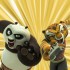 Kung fu Panda – Mitiche avventure su Nickelodeon