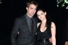 Robert Pattinson e Kristen Stewart divisi dopo San Valentino
