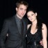 Robert Pattinson e Kristen Stewart divisi dopo San Valentino