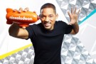 Kids Choice Awards 2012 Nomination: Justin Bieber, Selena Gomez, Kristen Stewart, Taylor Lautner, Taylor Swift, Daniel Radcliffe, Emma Watson, Victoria Justice e Miranda Cosgrove tra i nominati