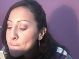 Carlitadolce, nuovo video tutorial per creare rossetto bio