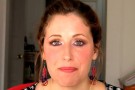 Clio Makeup, nuovo video tutorial trucco