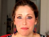 Clio Makeup, nuovo video tutorial trucco