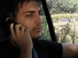 Fatum 1×05: anticipazioni, recensione e video