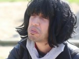 HMatt, nuovo video in collaborazione con I Fuori di Testa e Michael Righini