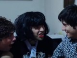 HMatt feat. Michael Righini, nuova parodia 10 Regole per fare innamorare