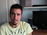 Il Vaso di Pandave, nuovo video per Wetube sulla computer-grafica nei video