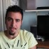 Il Vaso di Pandave, nuovo video per Wetube sulla computer-grafica nei video