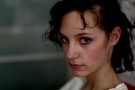 Justice Poetry, nuovo video per uscita libro Mondadori