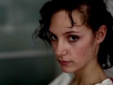 Justice Poetry, nuovo video per uscita libro Mondadori