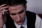 Justice Poetry, nuovo video 8 Marzo featuring Stephen Hollywood