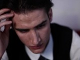 Justice Poetry, nuovo video 8 Marzo featuring Stephen Hollywood