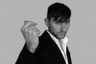 Mr Josè Madero, nuovo video su televisione, zapping, crisi