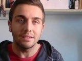 Mr. Simonoh, nuovo video: parodia su film famosi