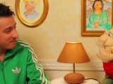 Nonno Gio’, nuovo video con Pio 3D
