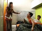 SITpuntoCOM – Situazioni Complicate 1×02: anticipazioni, recensione e video