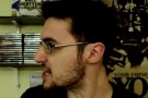 Yotobi, nuova video recensione: In The Market