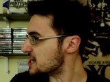 Yotobi, nuova video recensione: In The Market