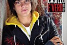 Alessandro Casillo, E’ vero Special Edition, dal 16 marzo in edicola