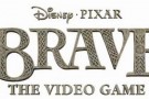 Ribelle – The Brave: nuovo videogioco Disney