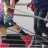 Un nuovo tatuaggio per Justin Bieber