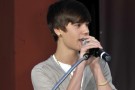 Justin Bieber, villa da 11 milioni di dollari