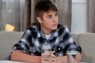 Justin Bieber, Boyfriend, nuovo singolo pubblicato