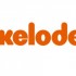 Nickelodeon: canale Area Kids più visto nel febbraio 2012