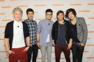 Boyband: i One Direction quanto dureranno?