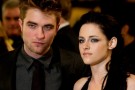 Robert Pattinson e Kristen Stewart insieme a Parigi